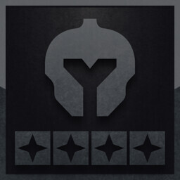 Legendary Armaments