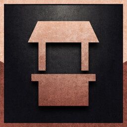 Icon for Pocket Full of Vesper