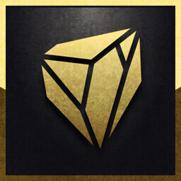 Icon for One Shot, One Kill