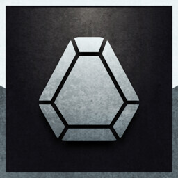 Icon for Go For Broke