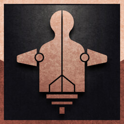 Icon for Rite of Passage