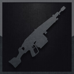 Suppressive Fire