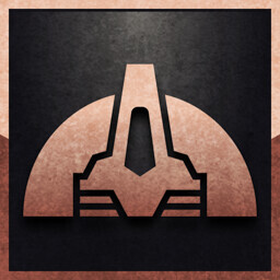 Icon for Trial by Combat