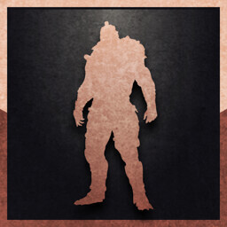 Icon for Carved a Path