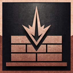 Icon for Lord of Destruction