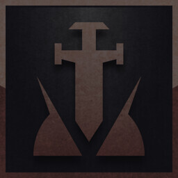 The Slow Blade Penetrates the Shield