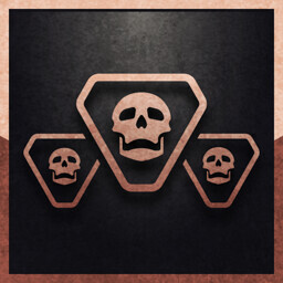 Icon for Lambs to the Slaughter