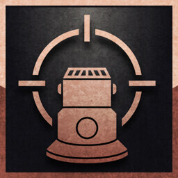 Icon for Saboteur