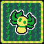 Mizu achievement icon for Inflafrog: Collector's Edition