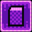 Lavender Palette achievement icon for Inflafrog: Collector's Edition