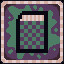 Swamp Palette achievement icon for Inflafrog: Collector's Edition