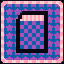 Dream Palette achievement icon for Inflafrog: Collector's Edition