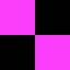 Anullran achievement icon for Inflafrog: Collector's Edition