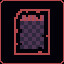 Doom Palette achievement icon for Inflafrog: Collector's Edition