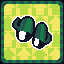 Mamatilda achievement icon for Inflafrog: Collector's Edition
