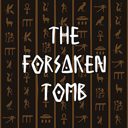 Icon for Demo Completed