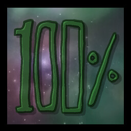 Icon for Detective extraordinaire