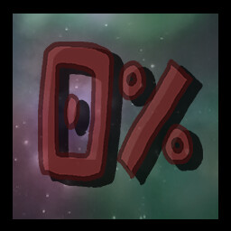 Icon for Deduction suction