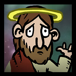 Icon for It's his birthday