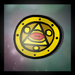 Icon for Bringin' Xmas back