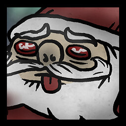 Icon for CSI: North Pole