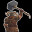 Dwarven Rampart Playtest icon