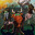 Dwarven Rampart Playtest icon