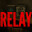 Relay icon