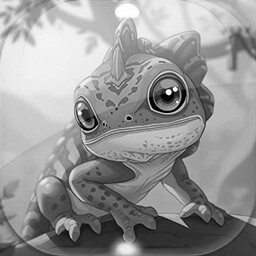 Icon for Level 50