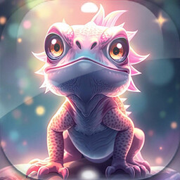 Icon for Level 32