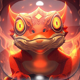 Icon for Level 45