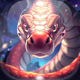Icon for Level 46