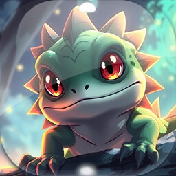 Icon for Level 20