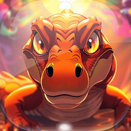 Icon for Level 39