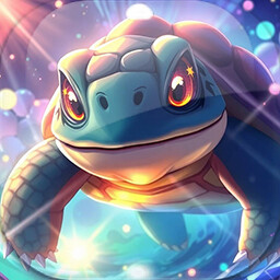 Icon for Level 33