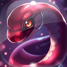 Icon for Level 16