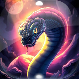 Icon for Level 6