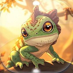Icon for Level 50