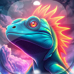 Icon for Level 17