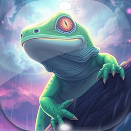 Icon for Level 15
