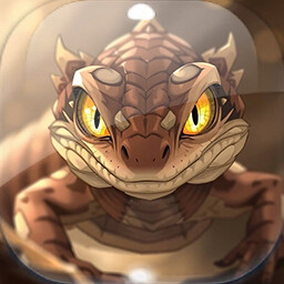 Icon for Level 37