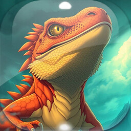 Icon for Level 27