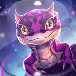 Icon for Level 25