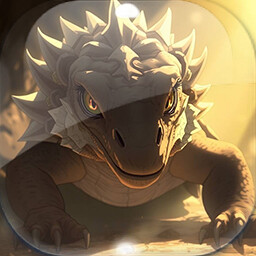Icon for Level 12