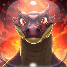 Icon for Level 7