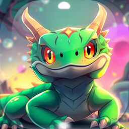 Icon for Level 40