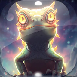 Icon for Level 5