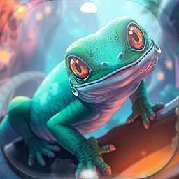 Icon for Level 35