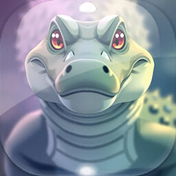 Icon for Level 49