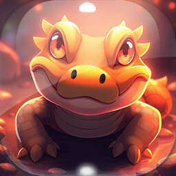 Icon for Level 19